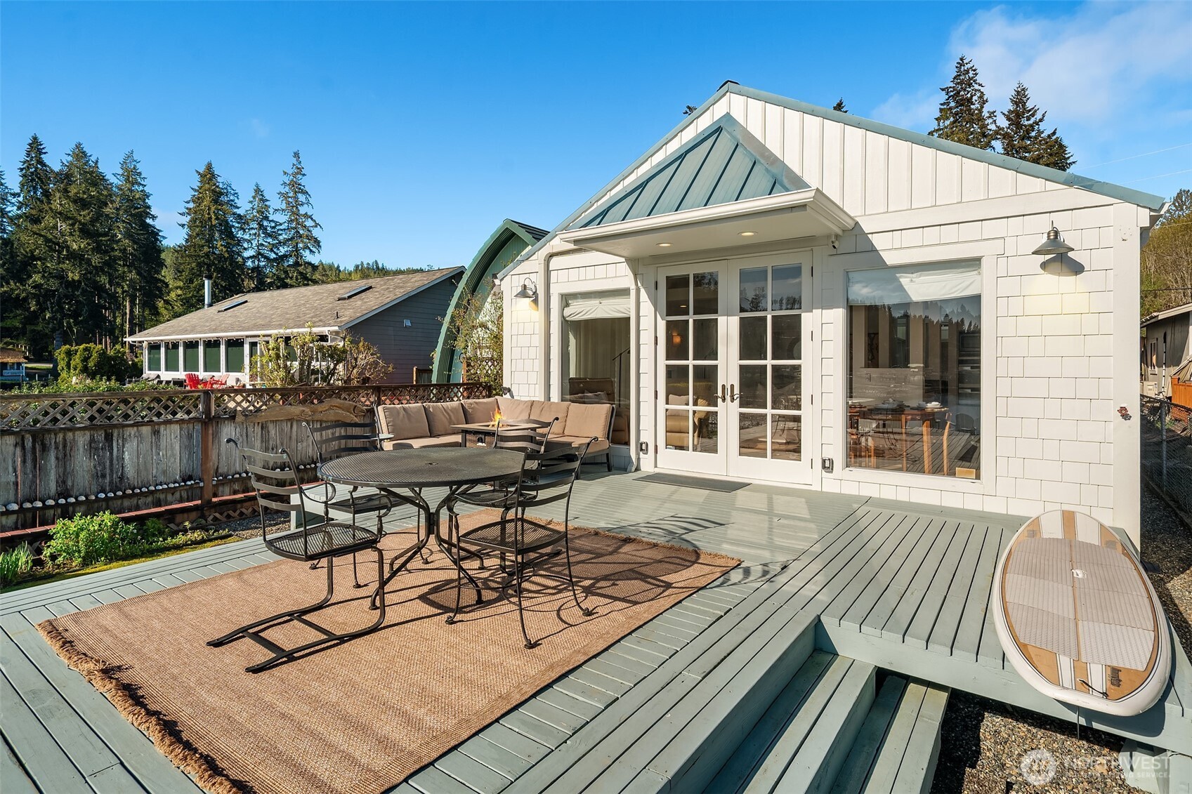 6731 E State Route 106 , Union, WA 98592