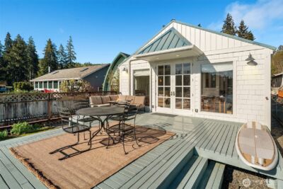 6731 E State Route 106 , Union, WA 98592 - Photo 33