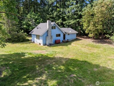 5119 38th Ave. NW , Gig Harbor, WA 98335