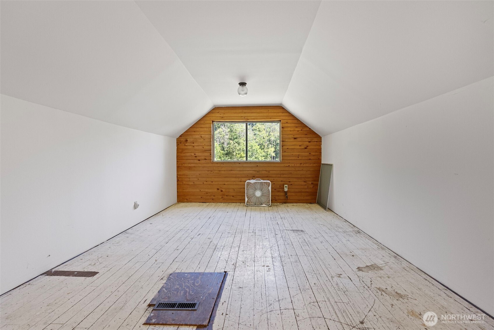 5119 38th Ave. NW , Gig Harbor, WA 98335