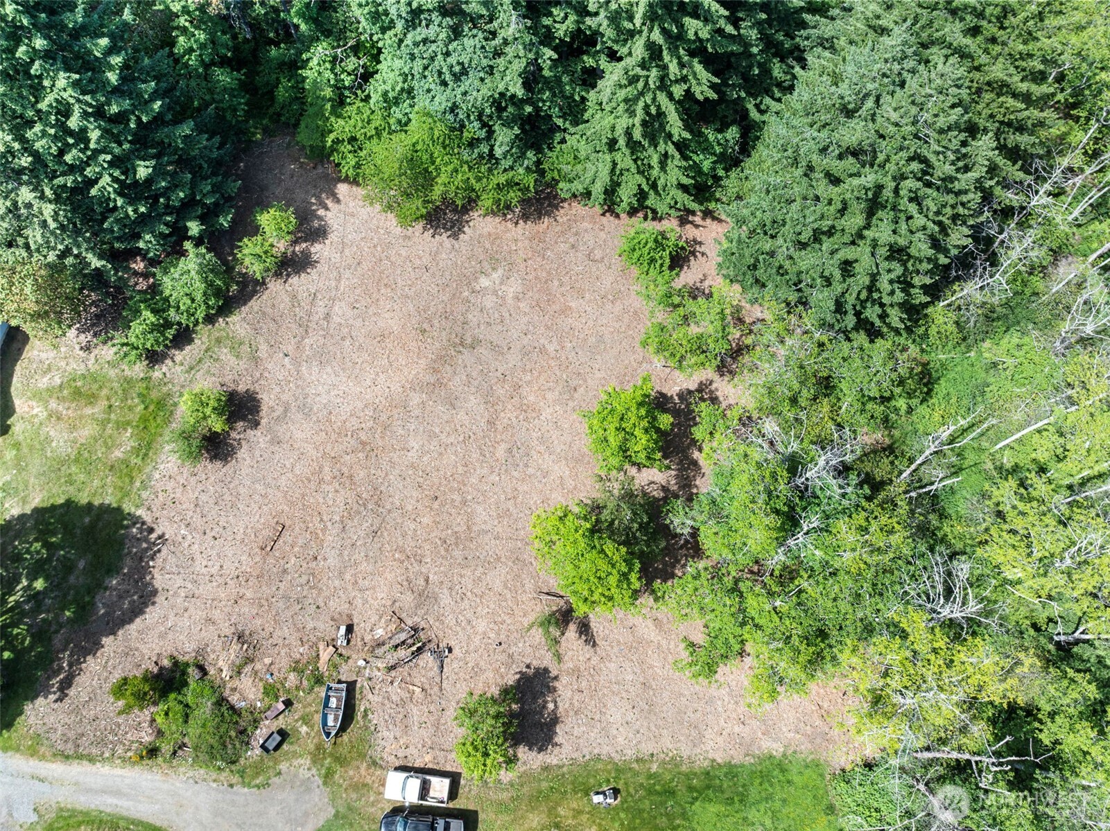 5119 38th Ave. NW , Gig Harbor, WA 98335