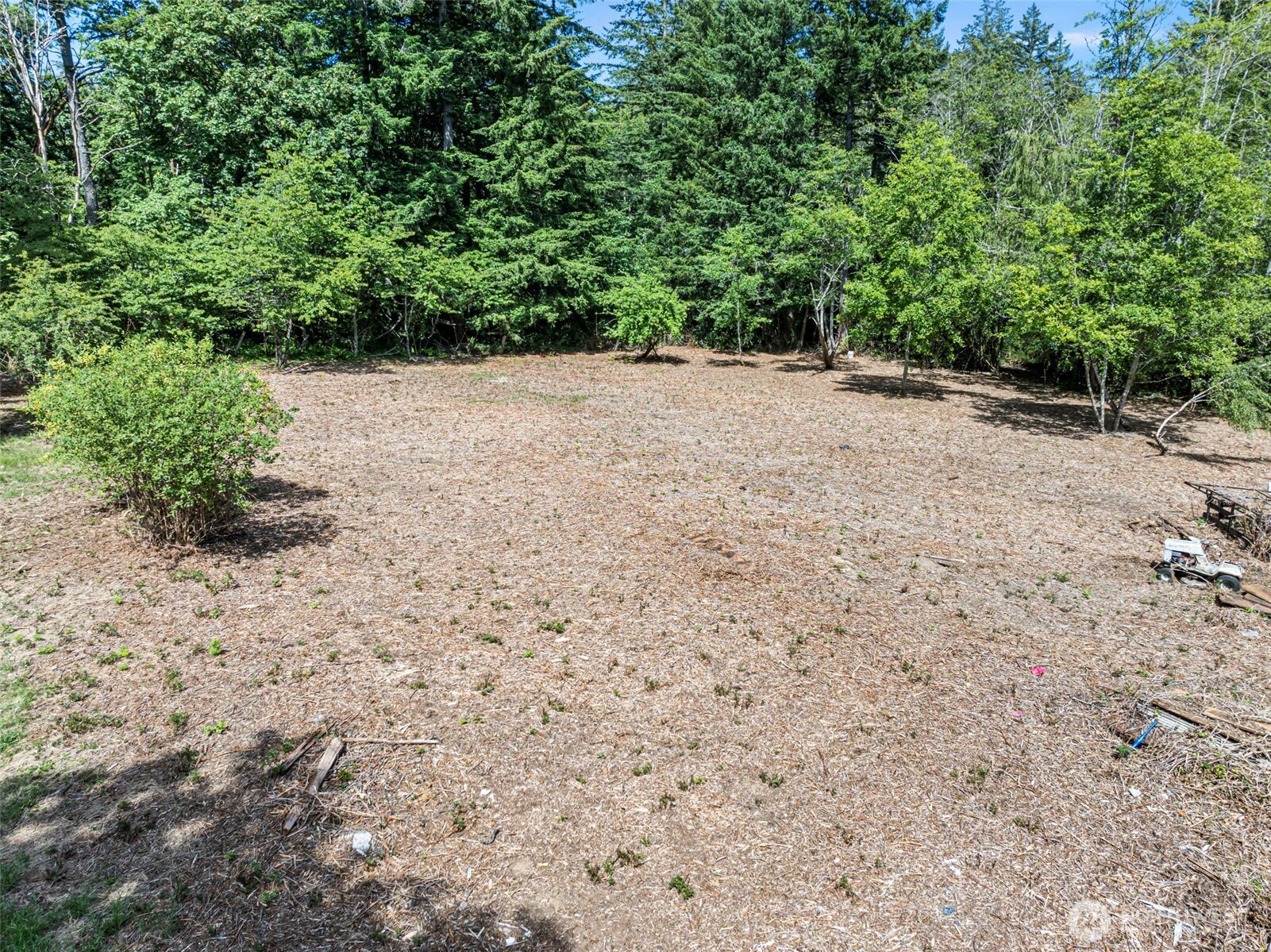 5119 38th Ave. NW , Gig Harbor, WA 98335