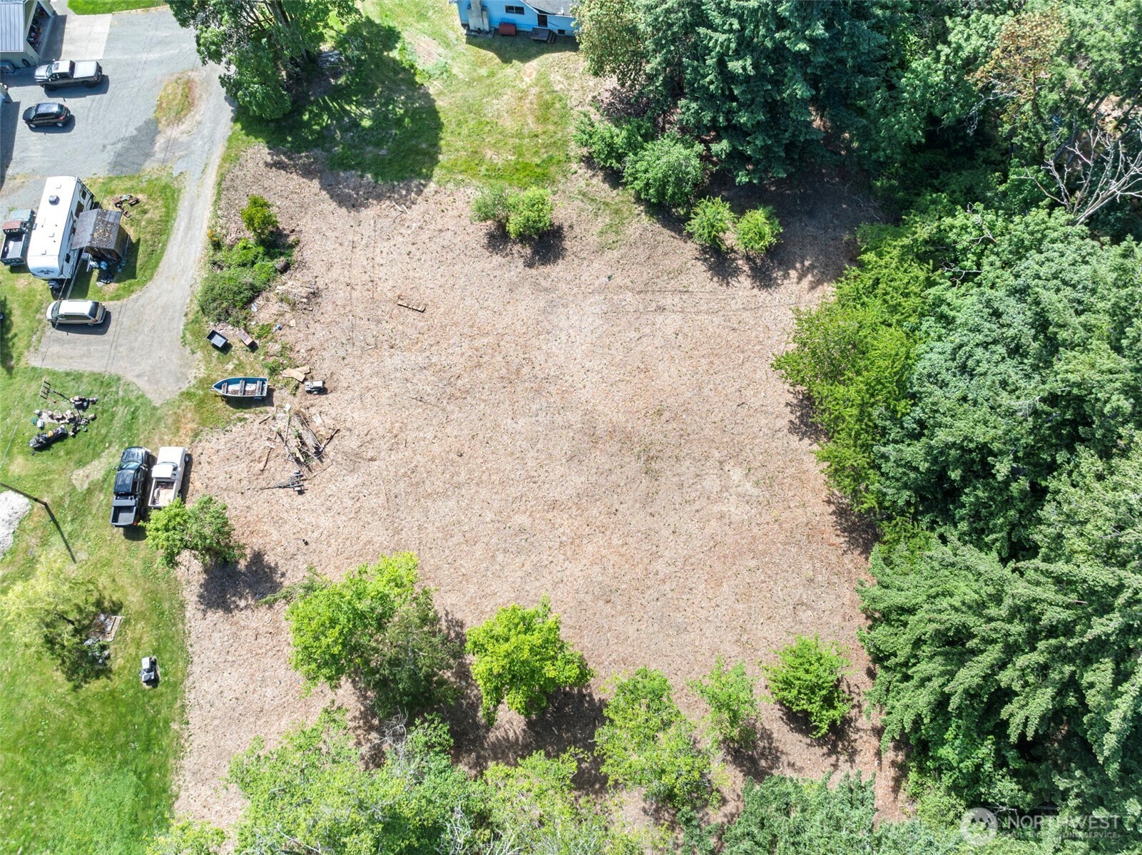 5119 38th Ave. NW , Gig Harbor, WA 98335