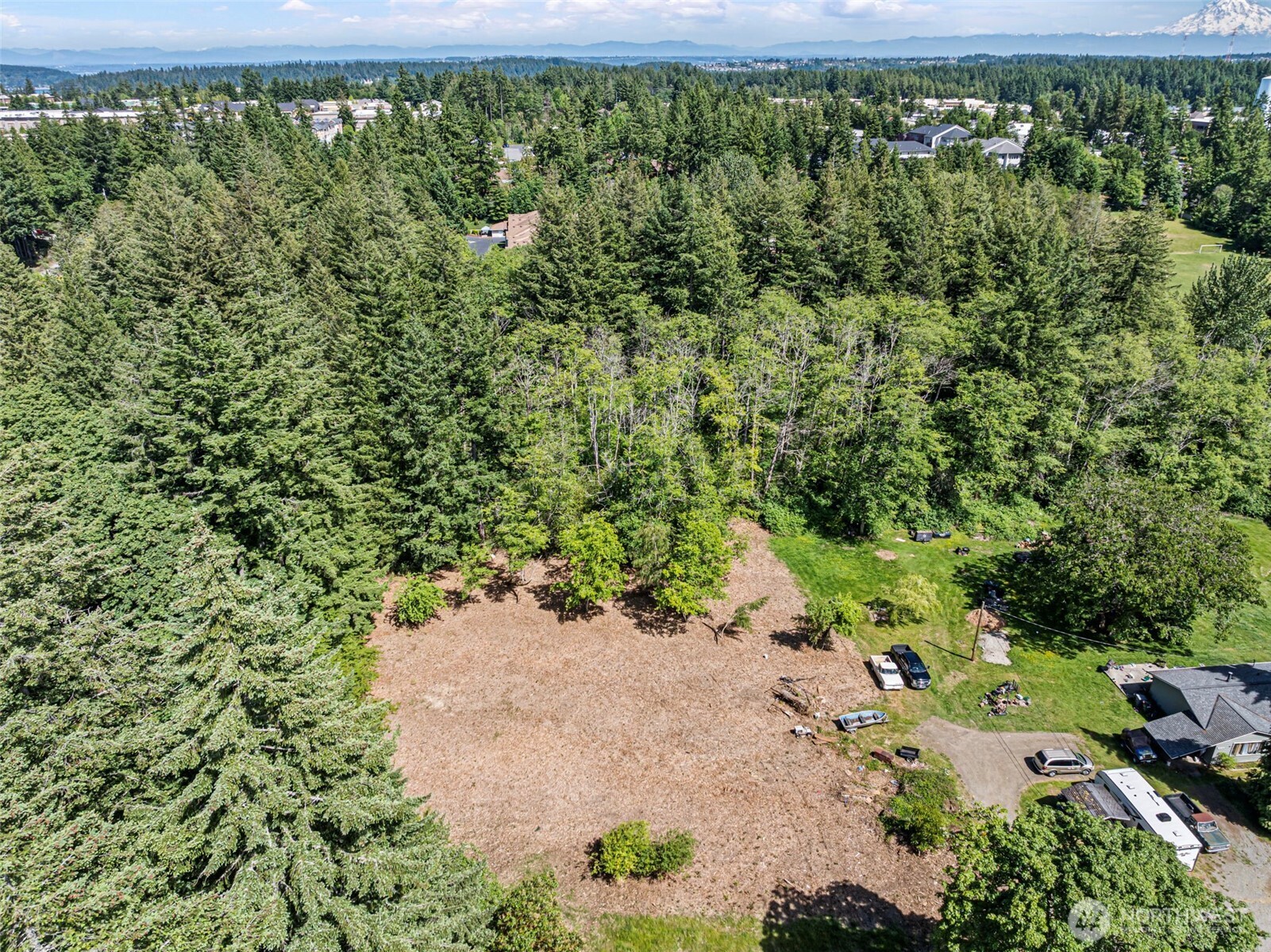 5119 38th Ave. NW , Gig Harbor, WA 98335