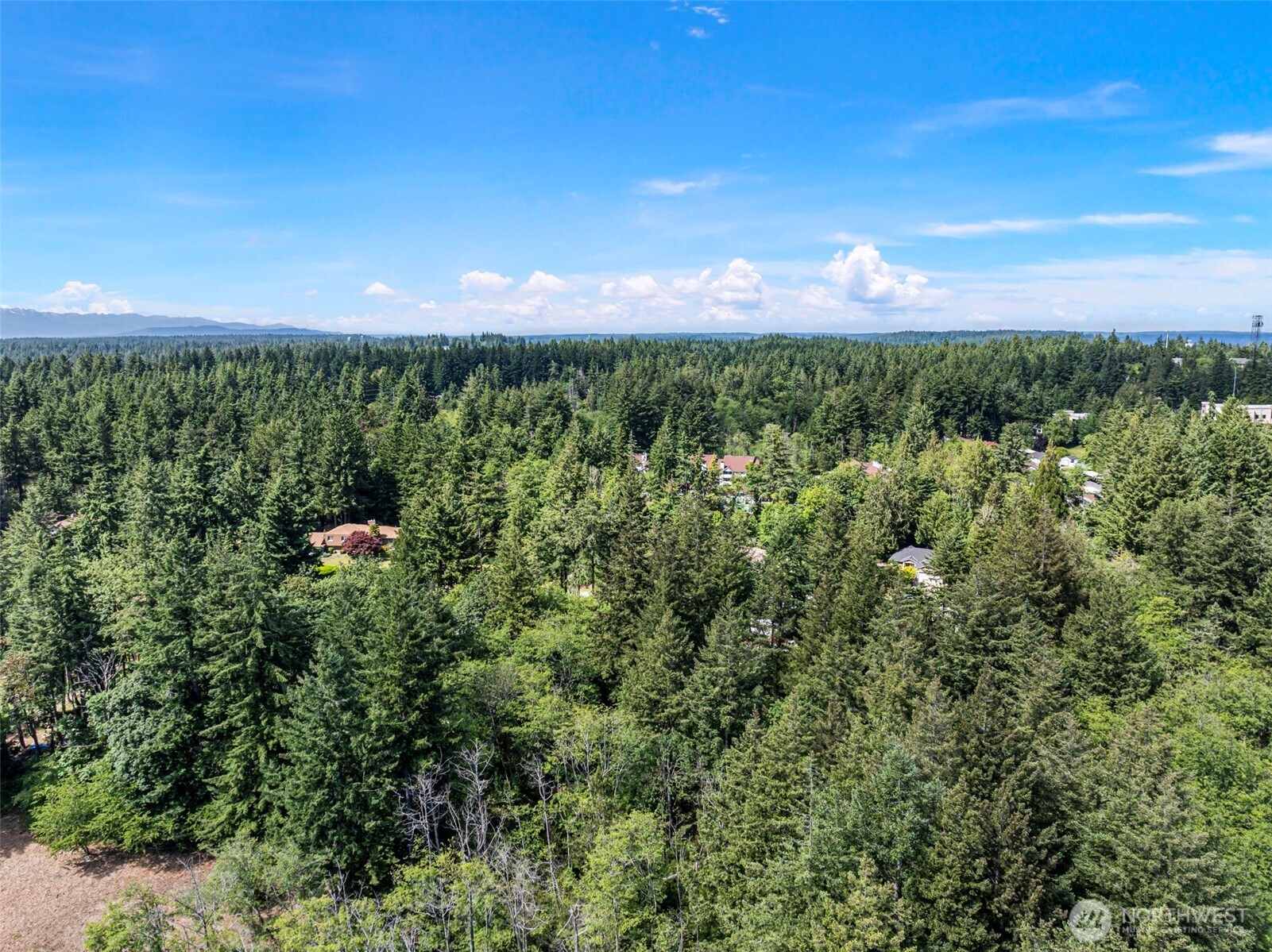 5119 38th Ave. NW , Gig Harbor, WA 98335
