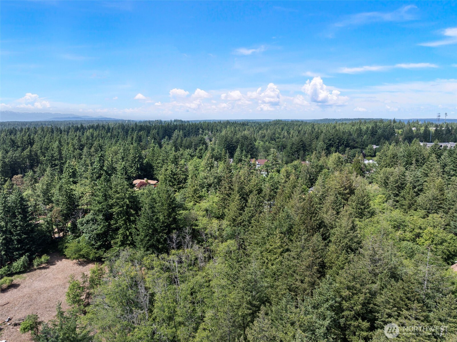 5119 38th Ave. NW , Gig Harbor, WA 98335