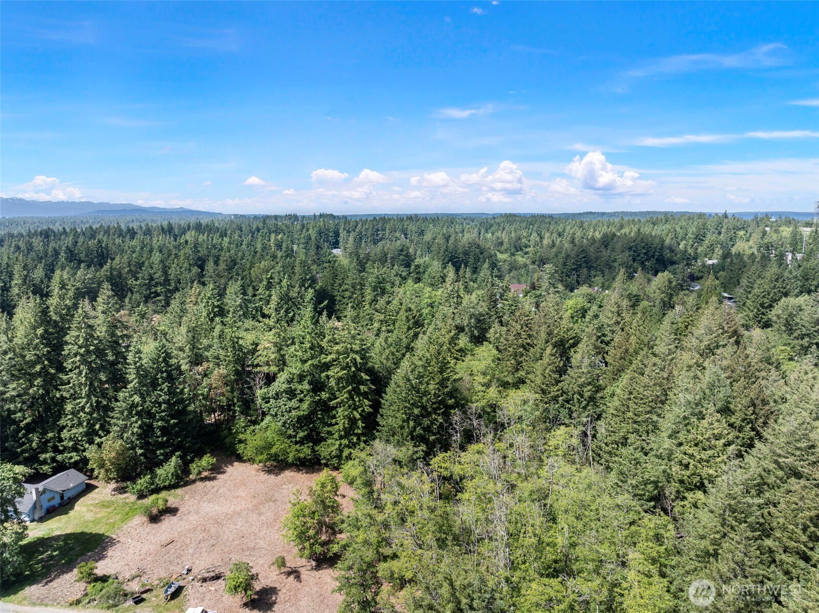 5119 38th Ave. NW , Gig Harbor, WA 98335