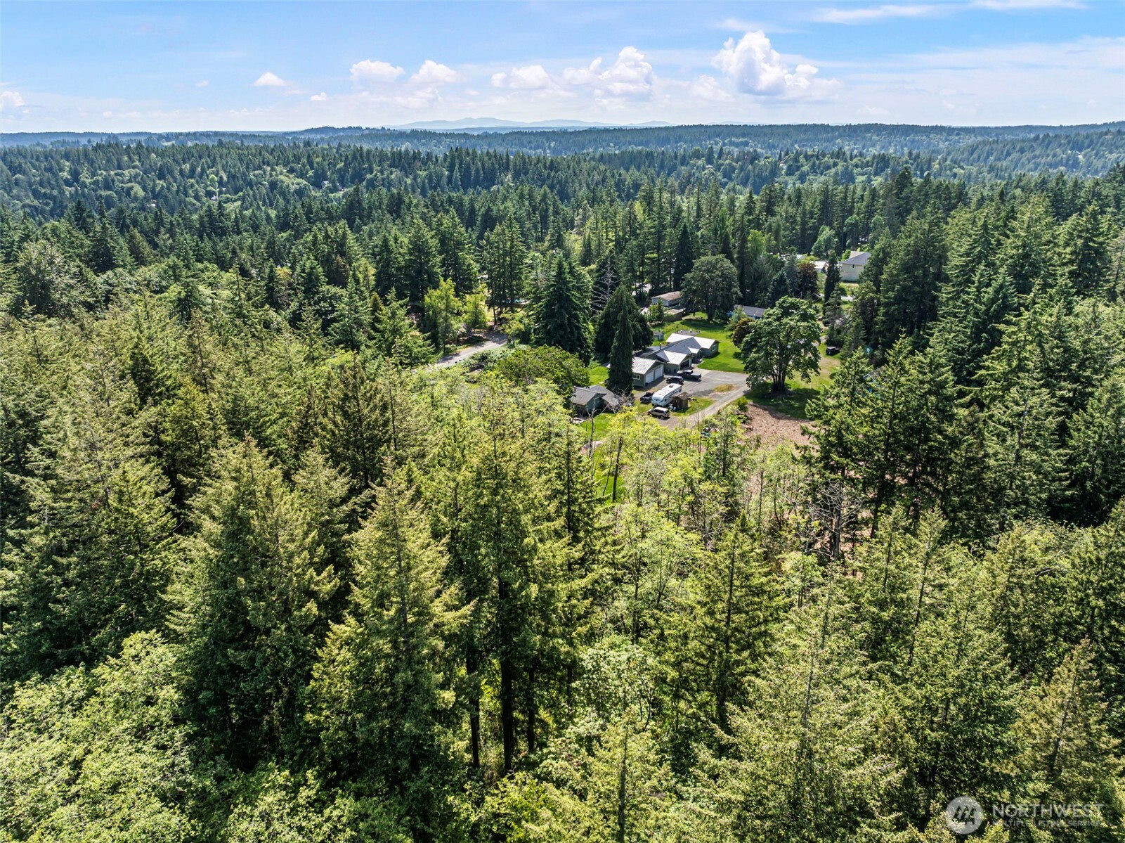 5119 38th Ave. NW , Gig Harbor, WA 98335