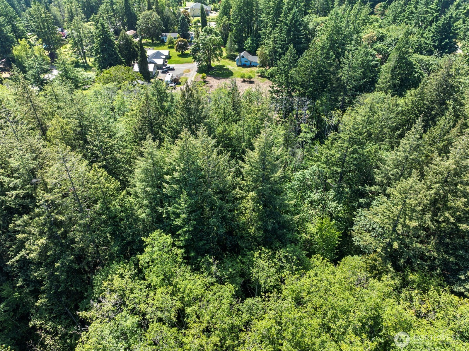 5119 38th Ave. NW , Gig Harbor, WA 98335