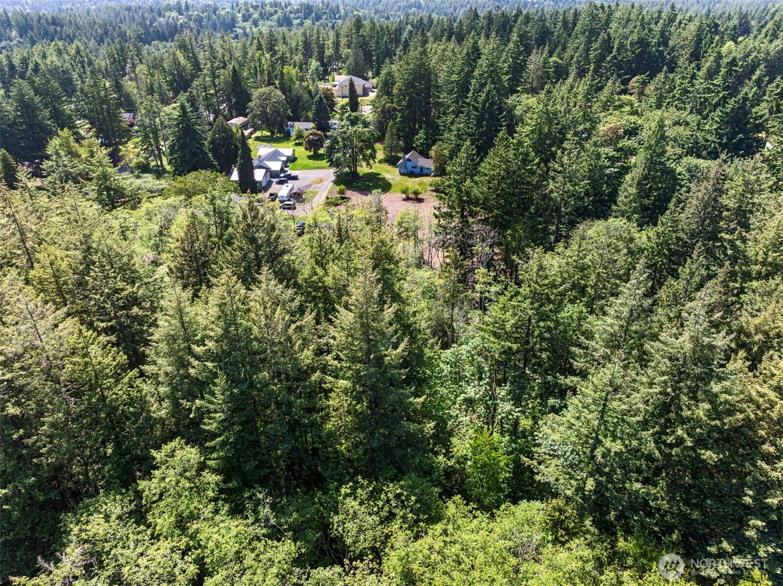 5119 38th Ave. NW , Gig Harbor, WA 98335