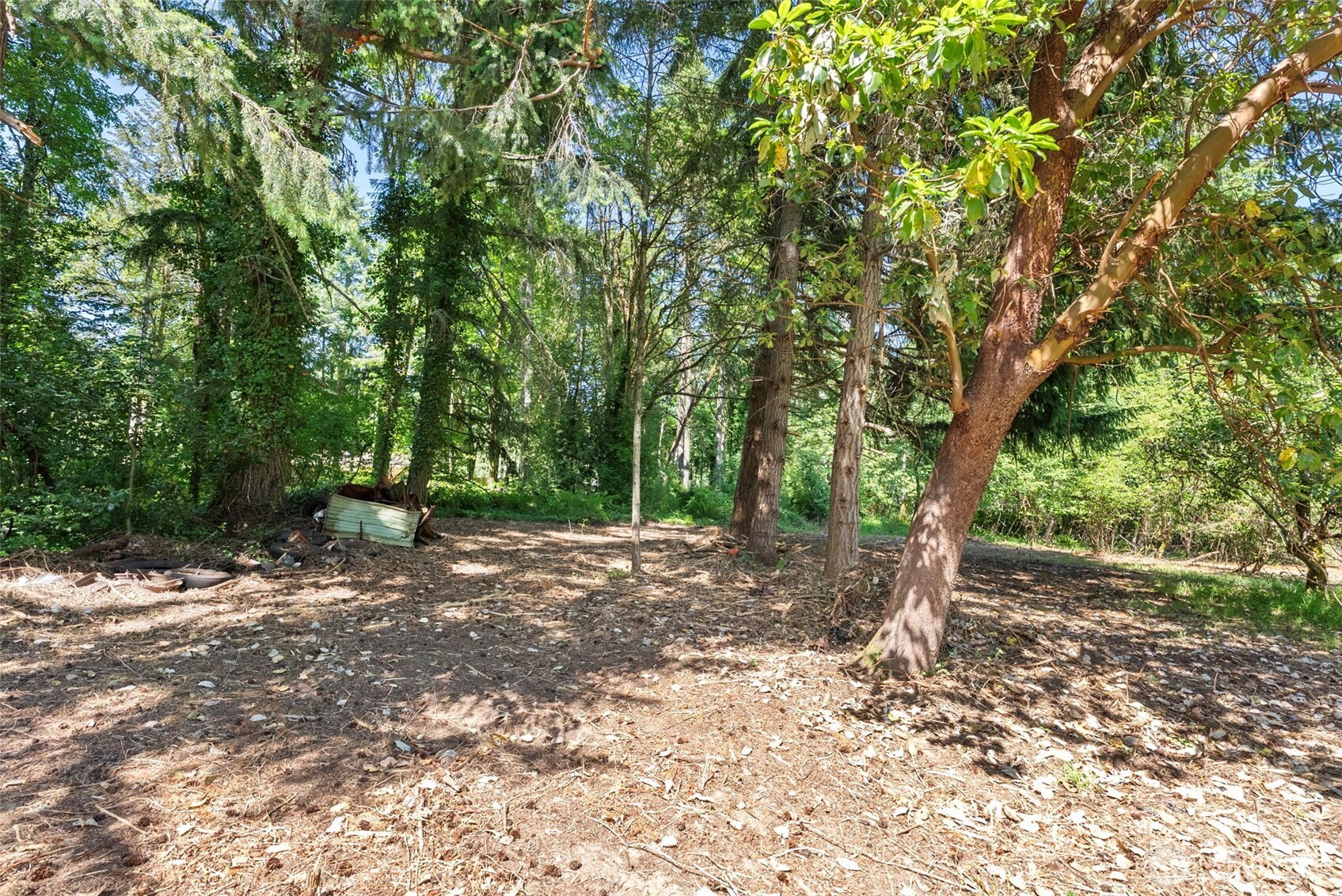 5119 38th Ave. NW , Gig Harbor, WA 98335