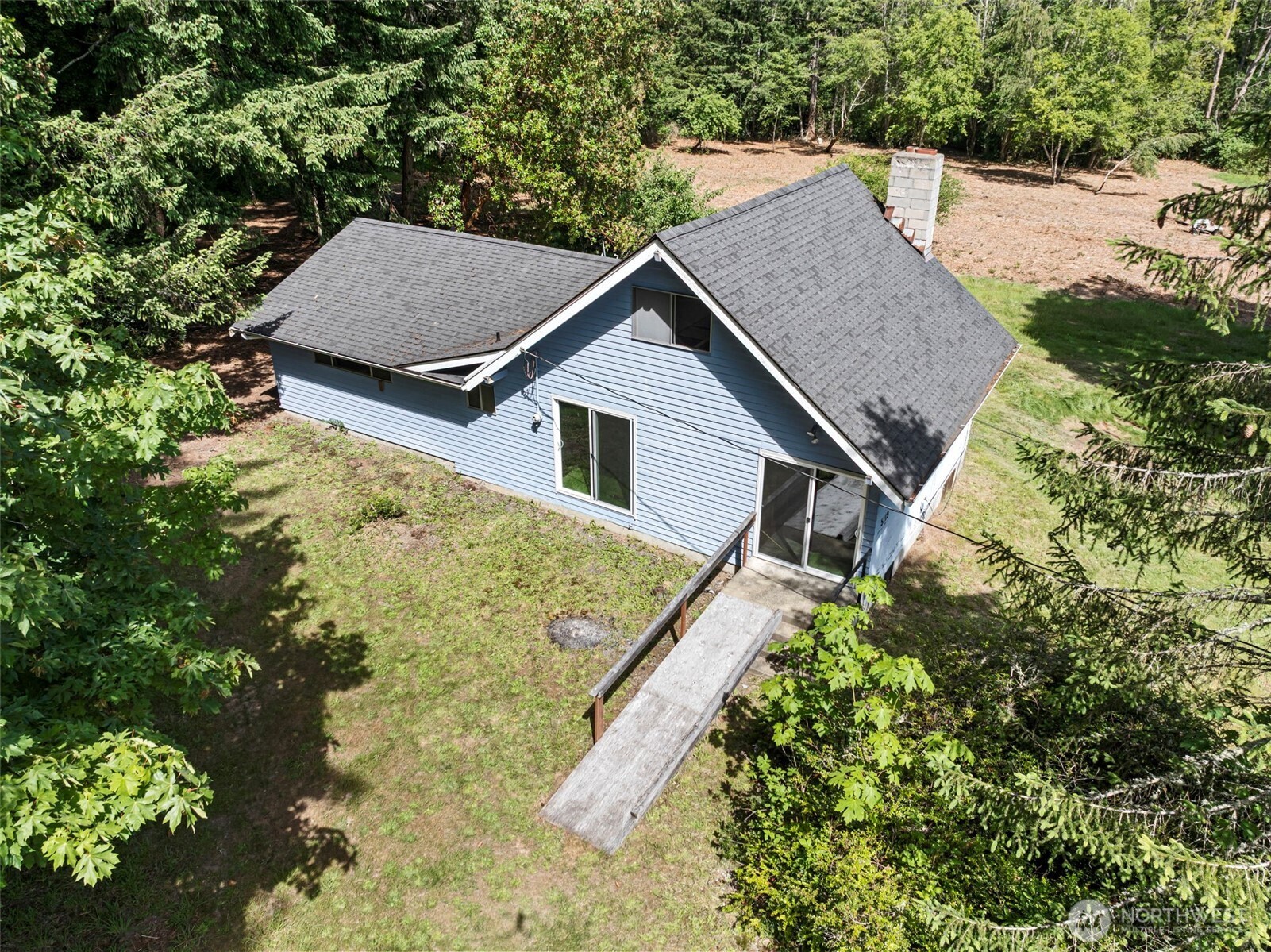 5119 38th Ave. NW , Gig Harbor, WA 98335
