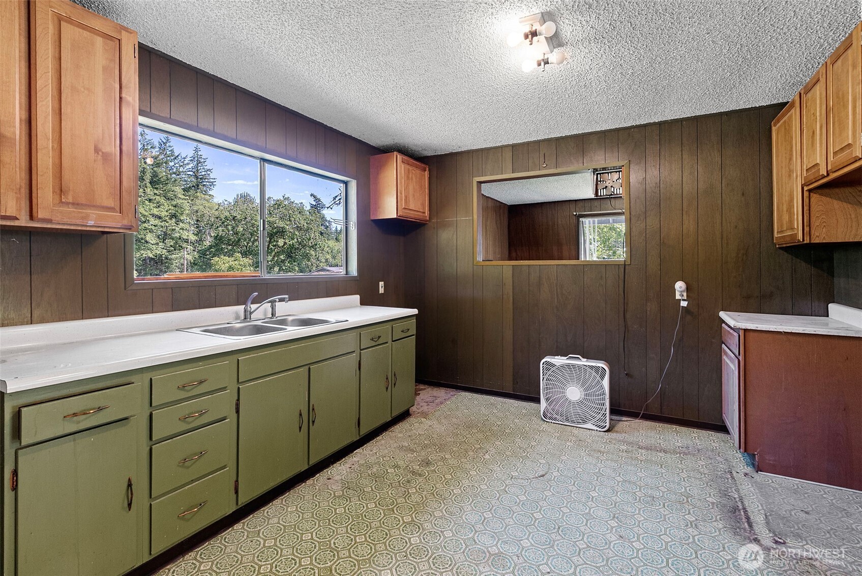 5119 38th Ave. NW , Gig Harbor, WA 98335