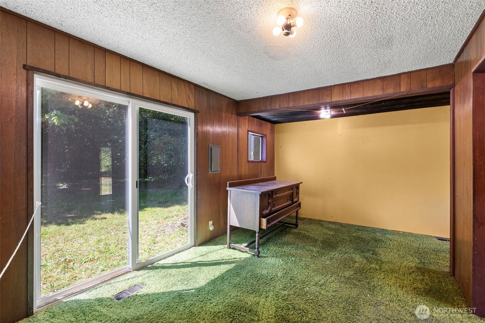 5119 38th Ave. NW , Gig Harbor, WA 98335