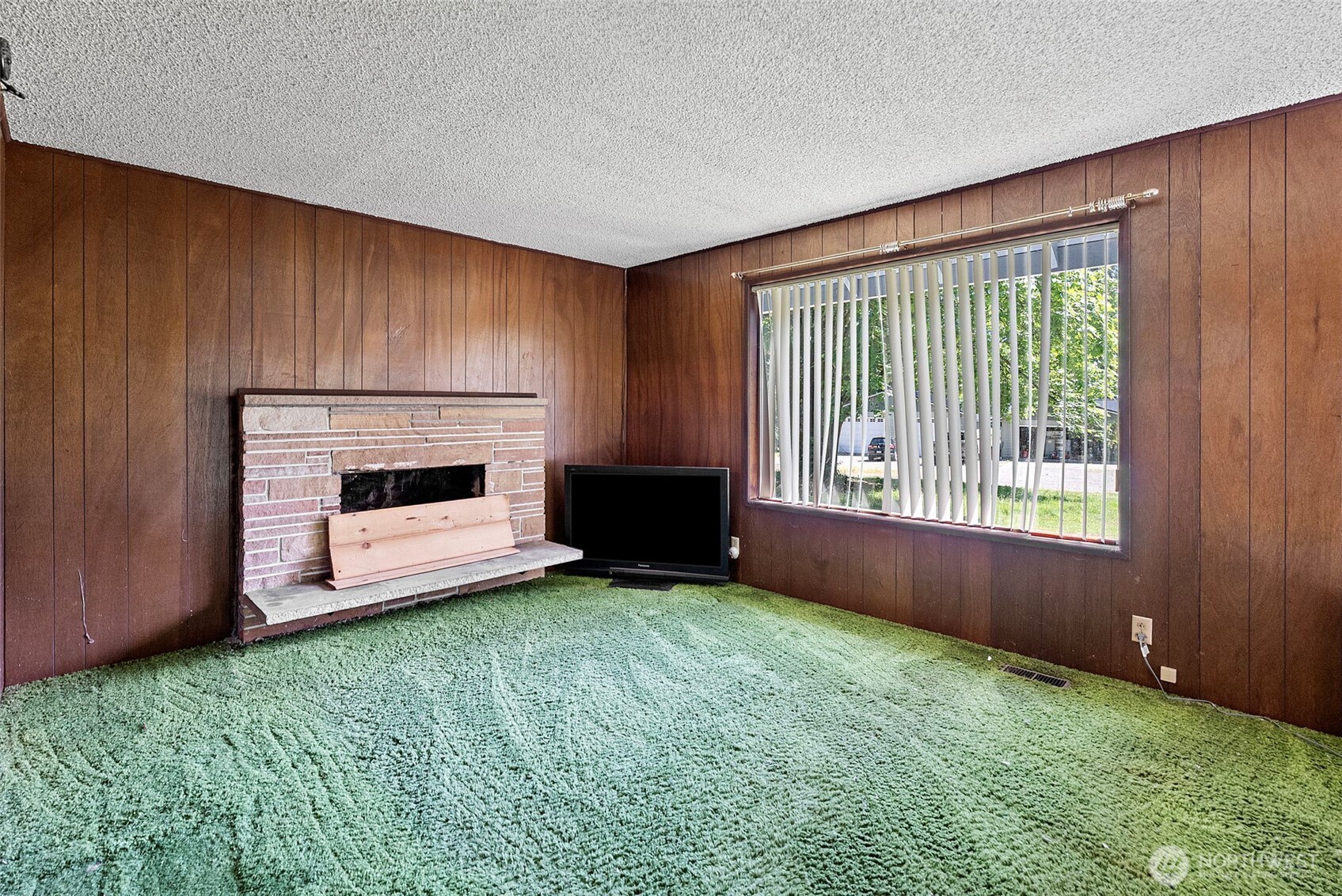 5119 38th Ave. NW , Gig Harbor, WA 98335