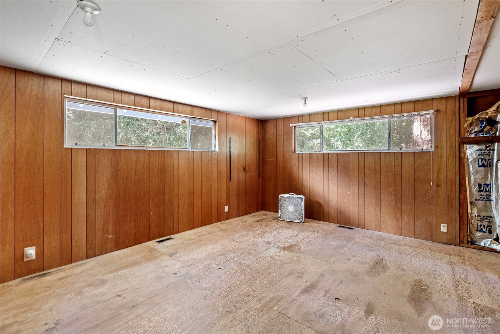 5119 38th Ave. NW , Gig Harbor, WA 98335