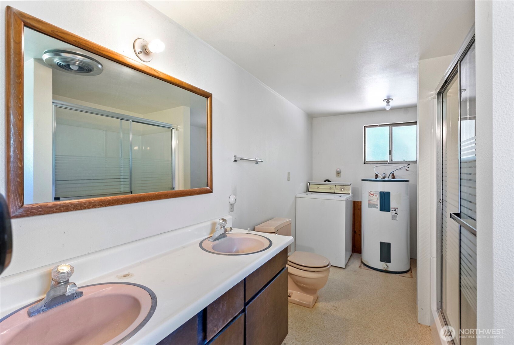 5119 38th Ave. NW , Gig Harbor, WA 98335