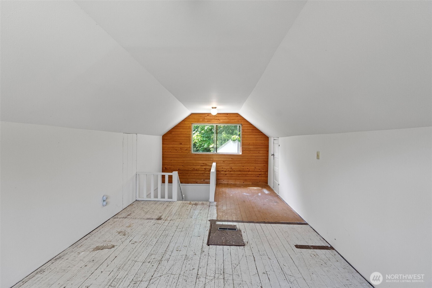 5119 38th Ave. NW , Gig Harbor, WA 98335