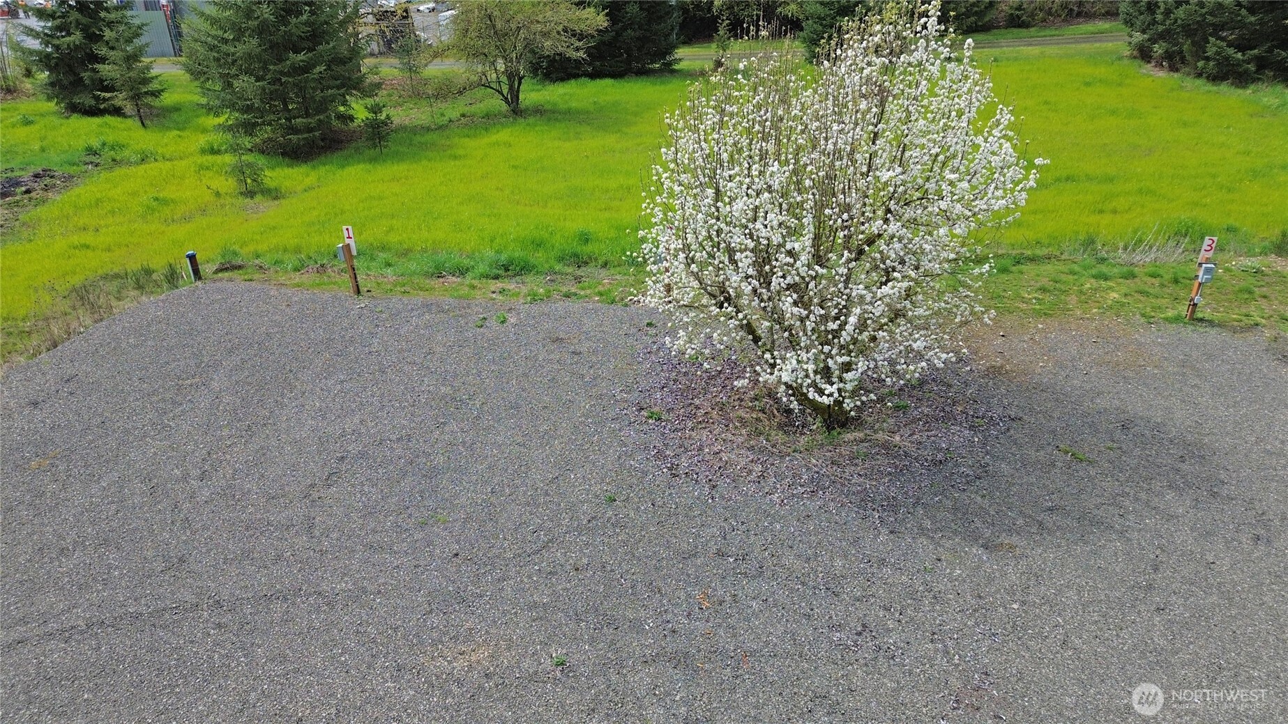 113 Leroy Road , Randle, WA 98377