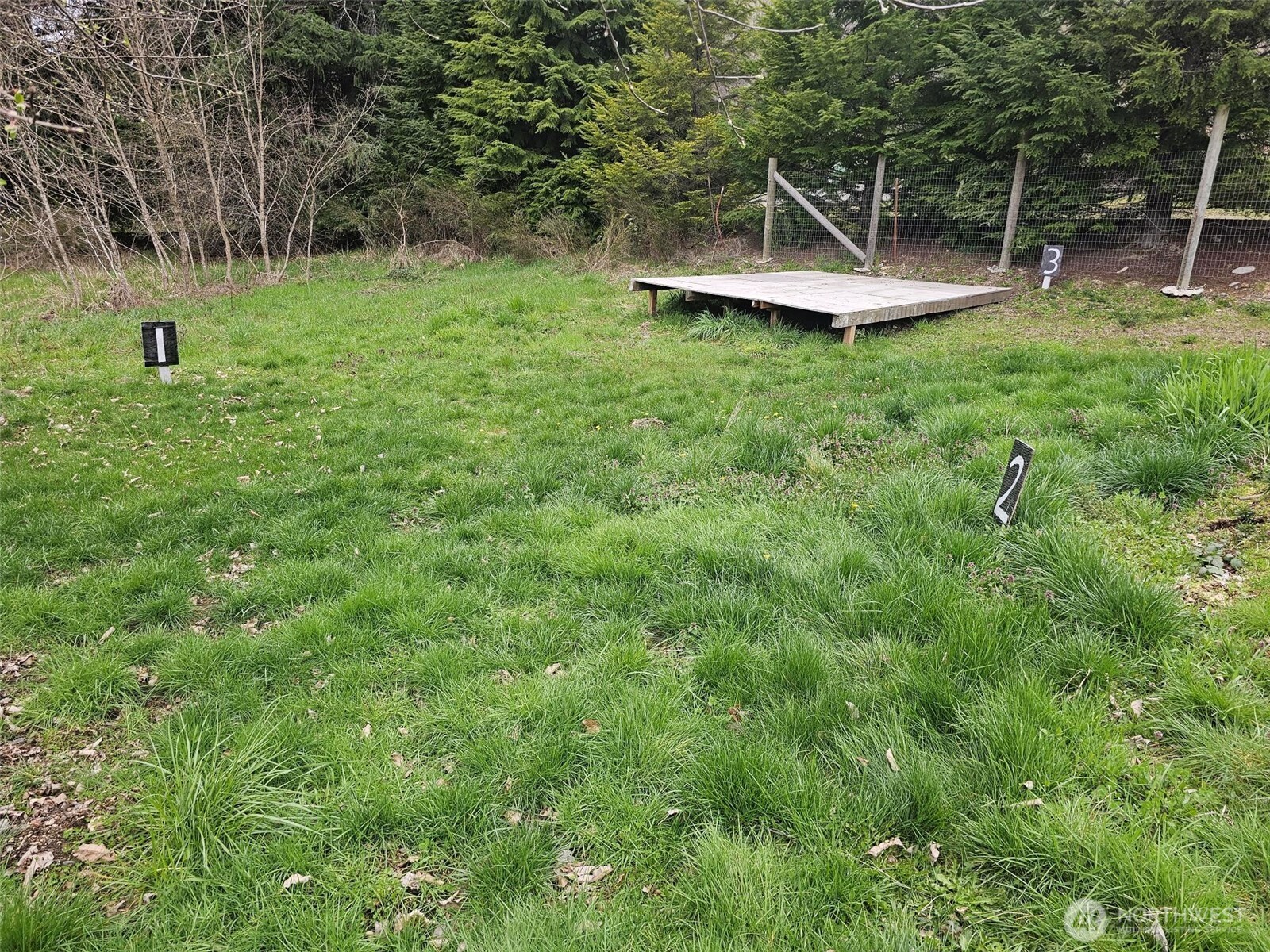 113 Leroy Road , Randle, WA 98377