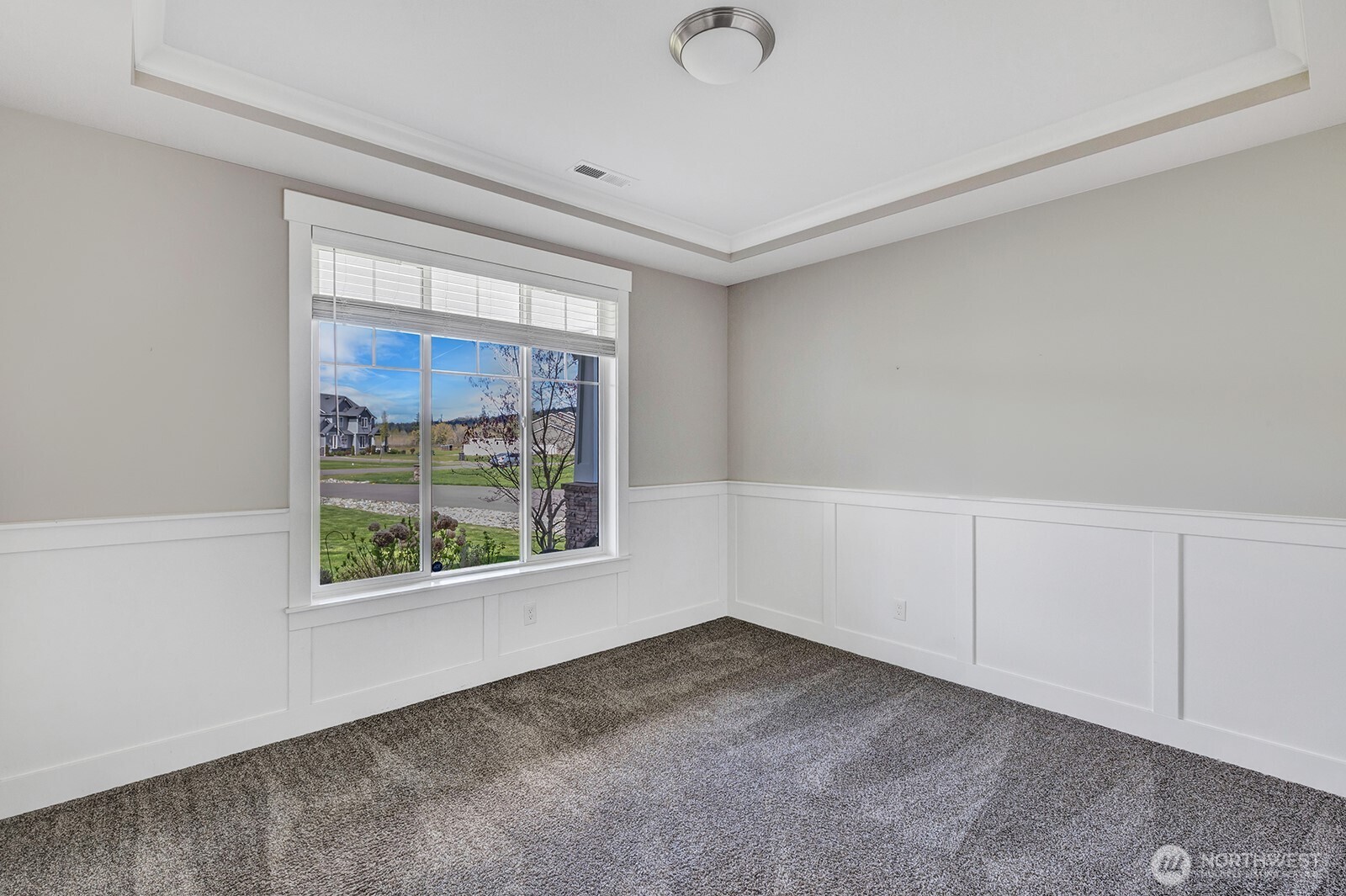 19017 Voight Meadows Road E, Orting, WA 98360-9284