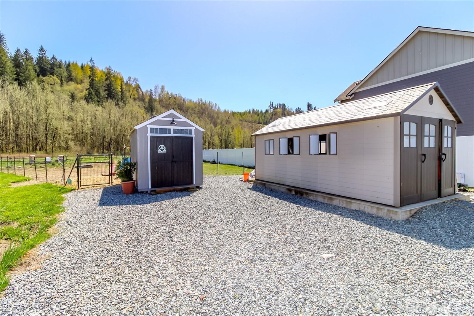 19017 Voight Meadows Road E, Orting, WA 98360-9284
