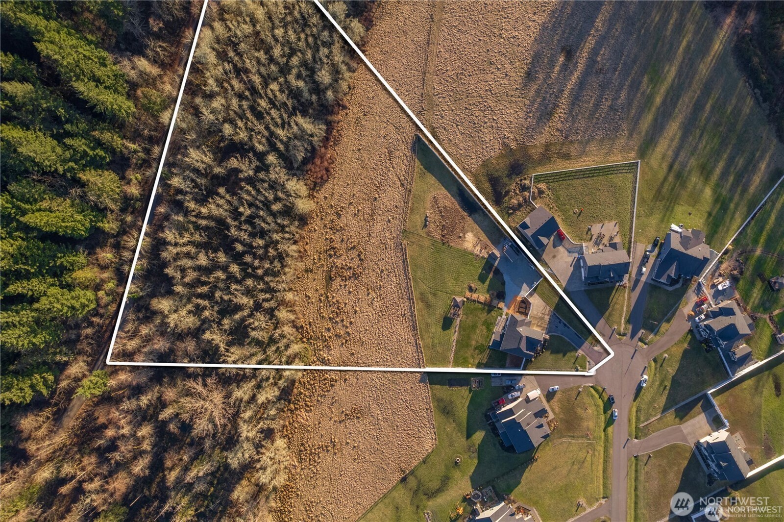 19017 Voight Meadows Road E, Orting, WA 98360-9284
