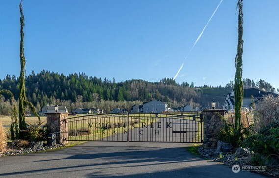 19017 Voight Meadows Road E, Orting, WA 98360-9284