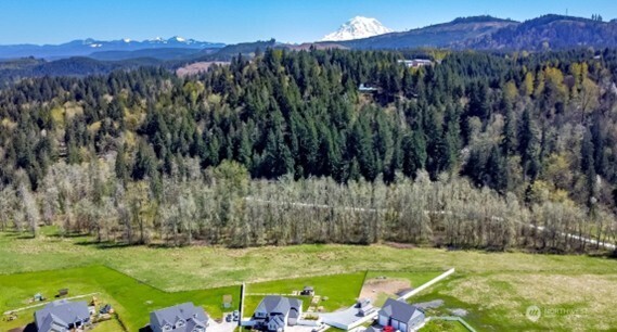 19017 Voight Meadows Road E, Orting, WA 98360-9284