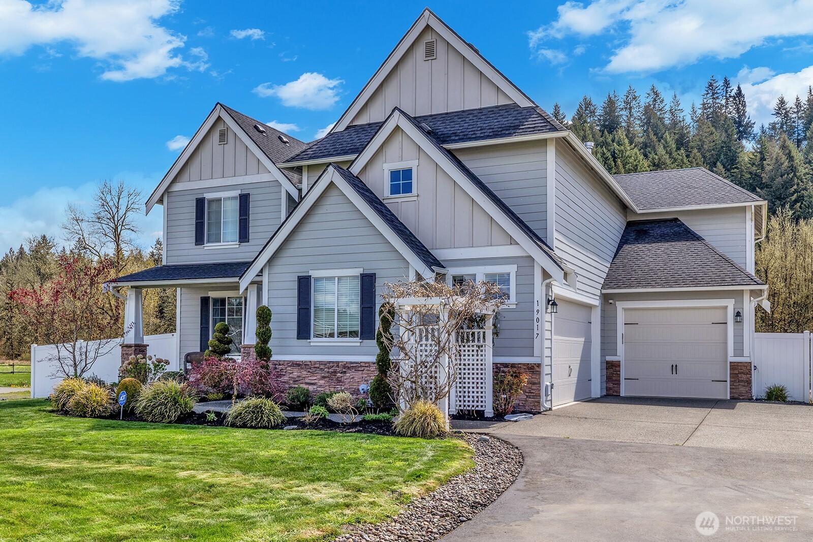 19017 Voight Meadows Road E, Orting, WA 98360-9284