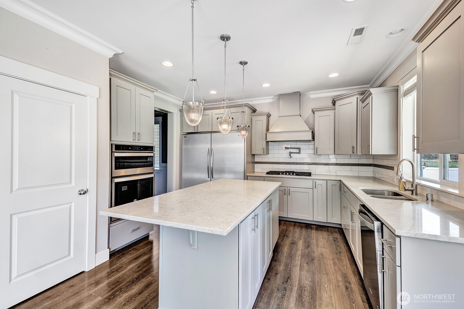 19017 Voight Meadows Road E, Orting, WA 98360-9284