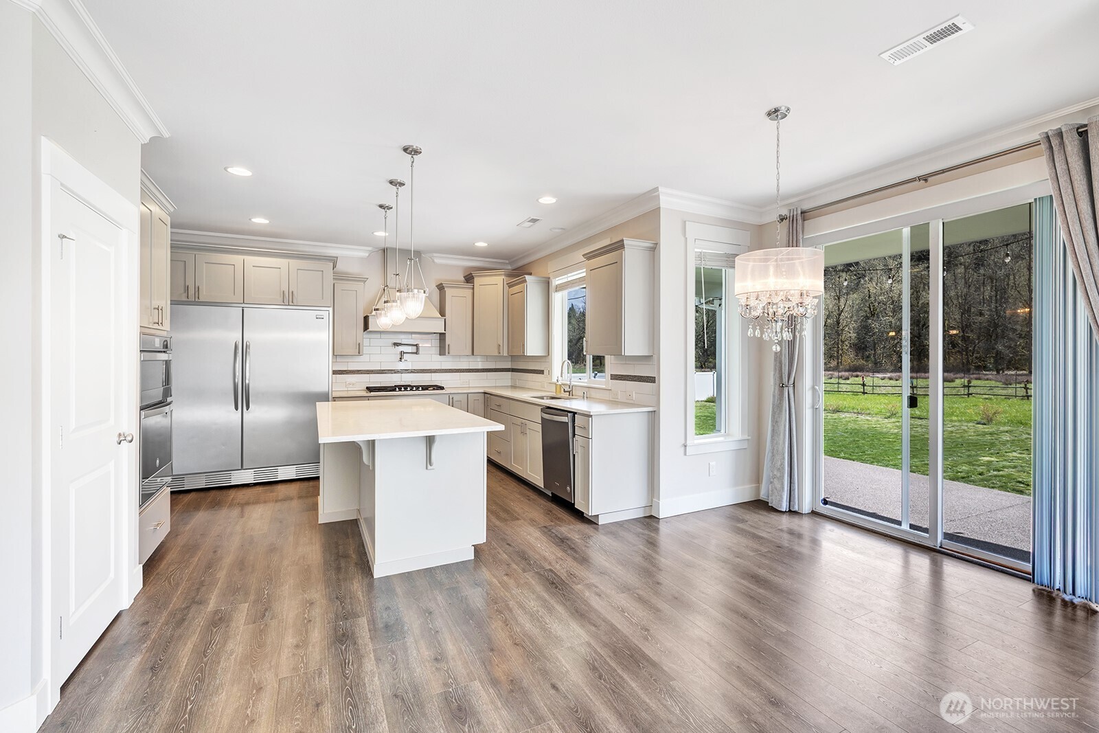 19017 Voight Meadows Road E, Orting, WA 98360-9284