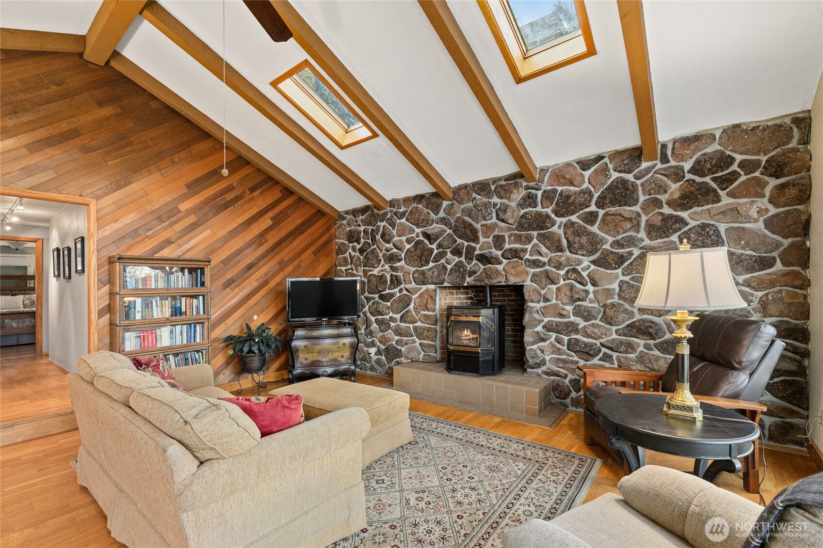 221 Cross Creek Dr , Ellensburg, WA 98926