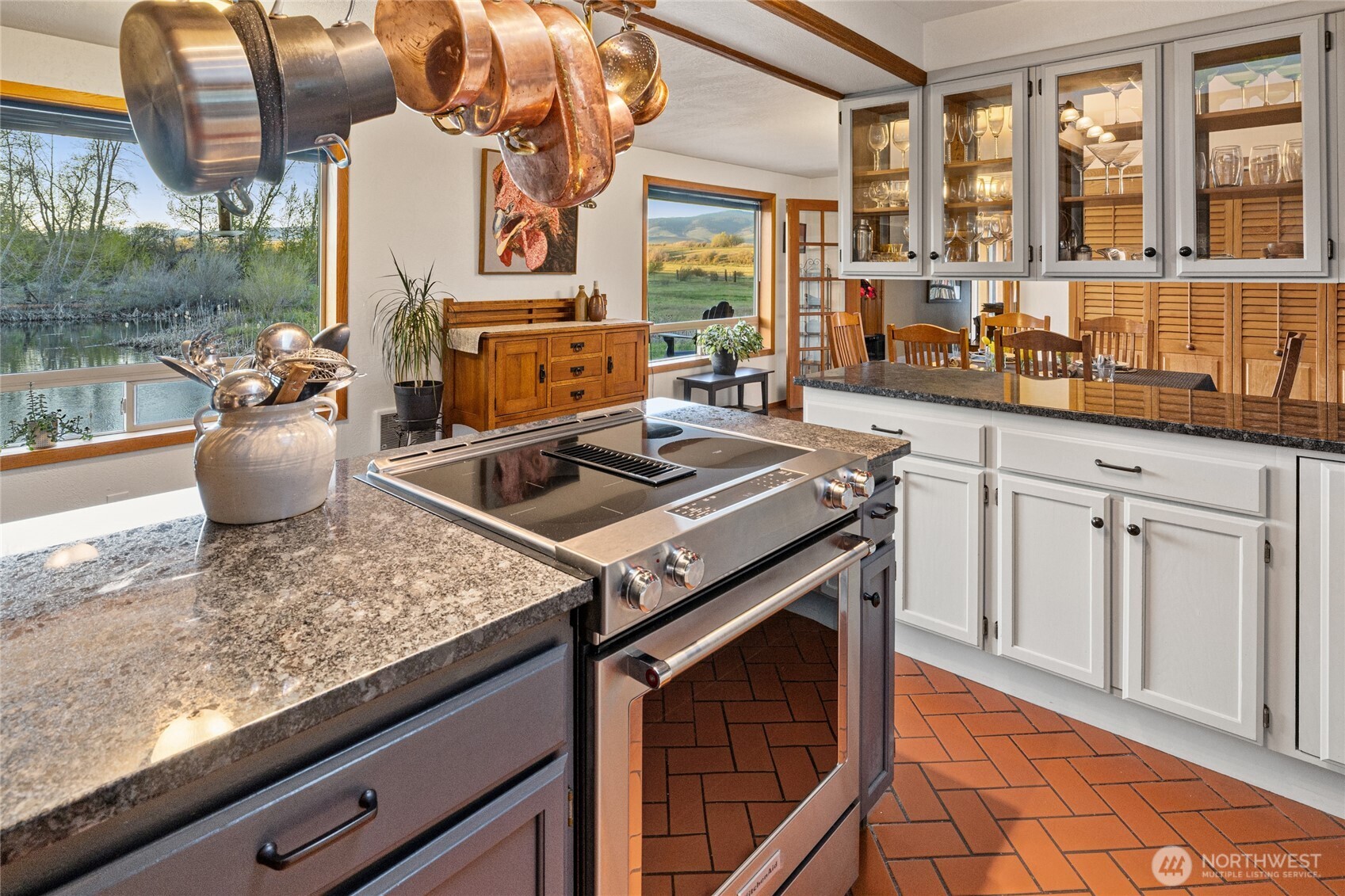 221 Cross Creek Dr , Ellensburg, WA 98926