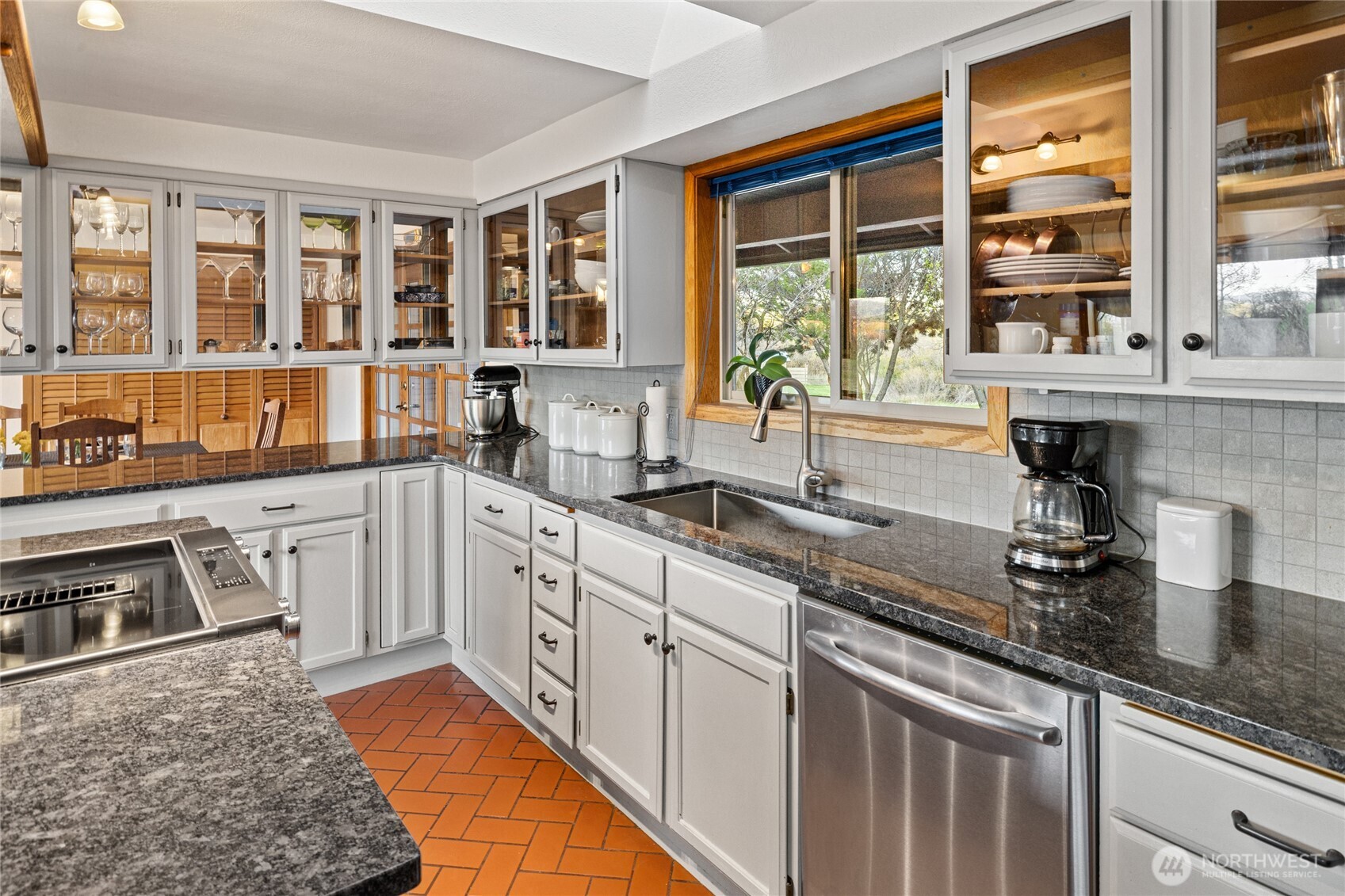 221 Cross Creek Dr , Ellensburg, WA 98926