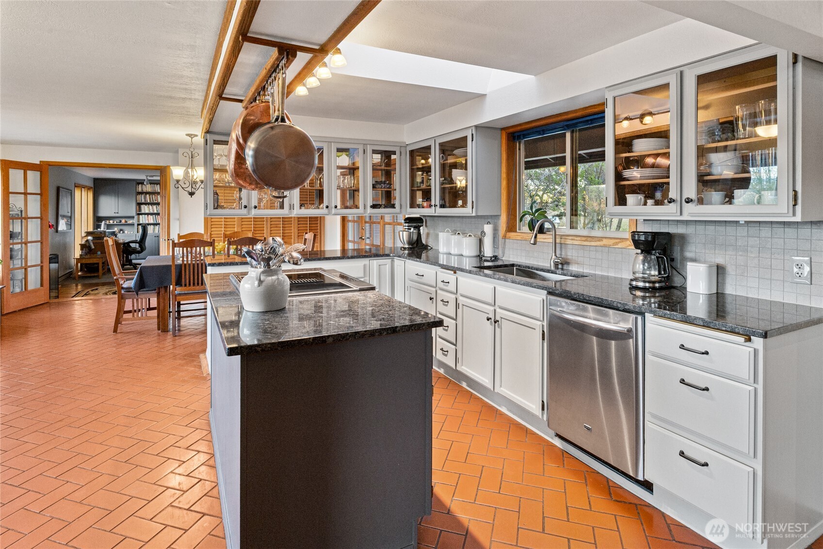 221 Cross Creek Dr , Ellensburg, WA 98926