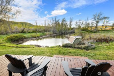 221 Cross Creek Dr , Ellensburg, WA 98926 - Photo 18