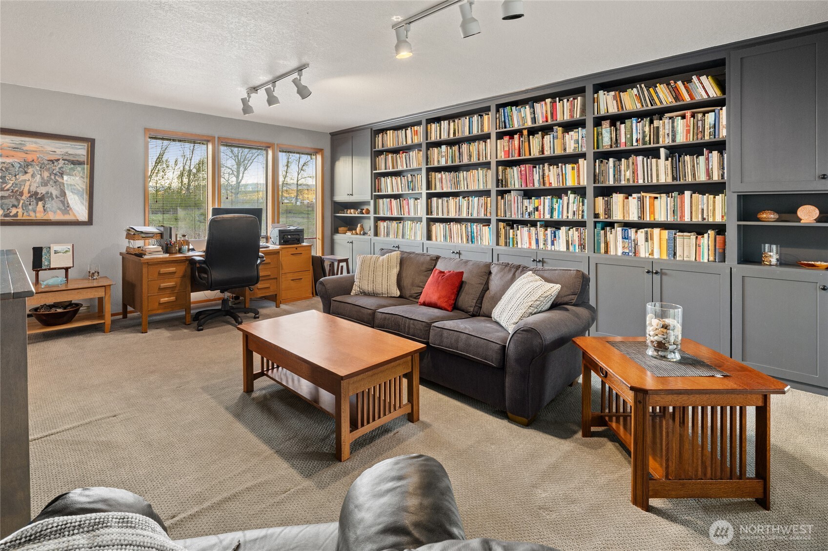 221 Cross Creek Dr , Ellensburg, WA 98926