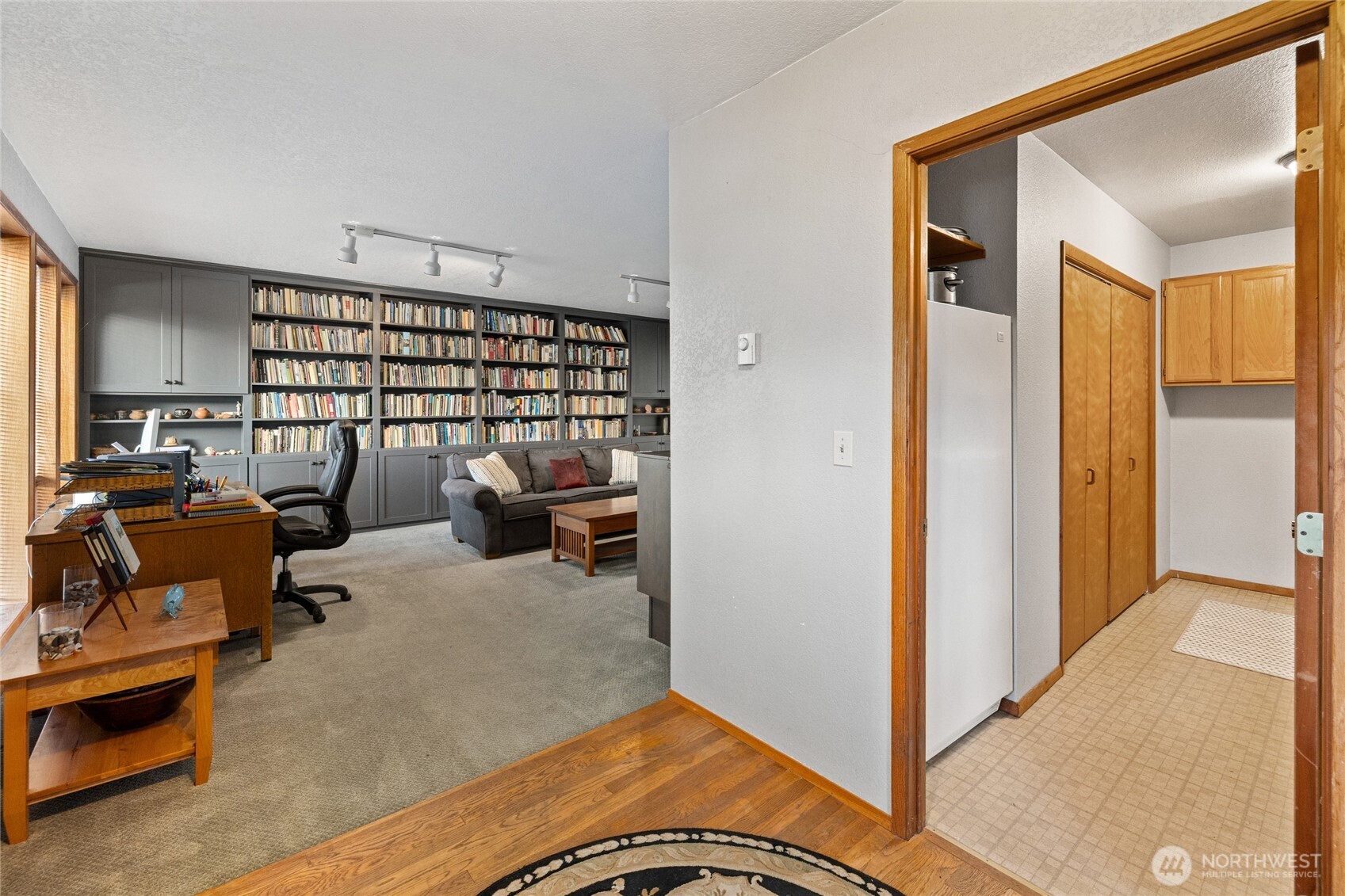 221 Cross Creek Dr , Ellensburg, WA 98926