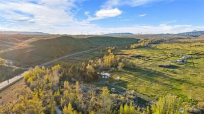 221 Cross Creek Dr , Ellensburg, WA 98926 - Photo 13