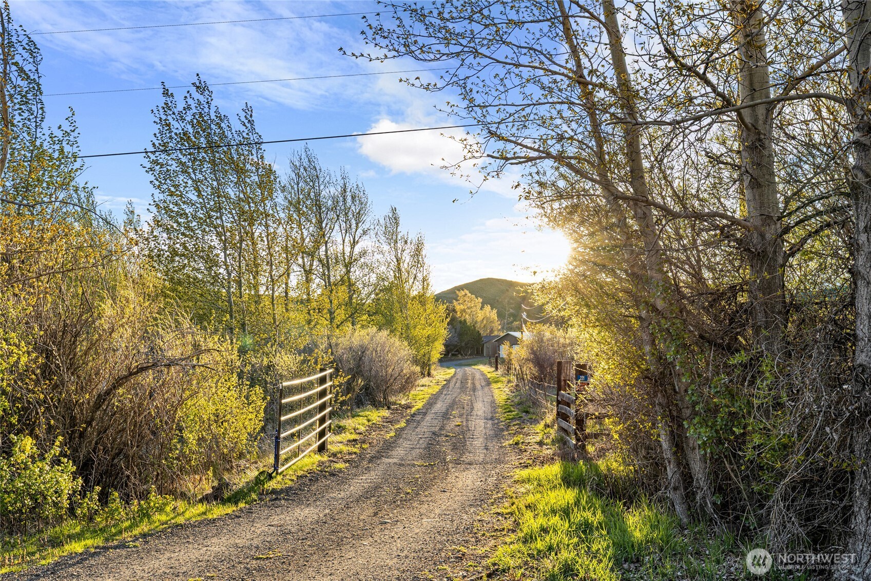 221 Cross Creek Dr , Ellensburg, WA 98926