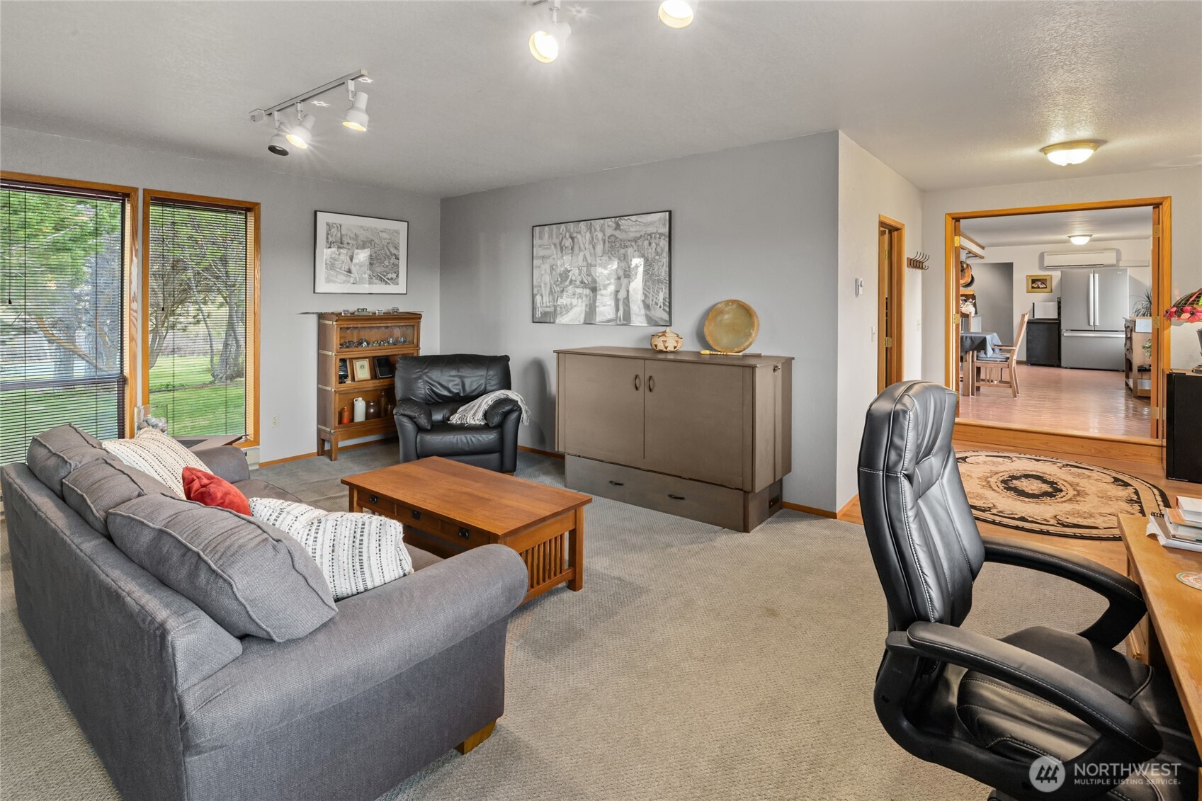 221 Cross Creek Dr , Ellensburg, WA 98926