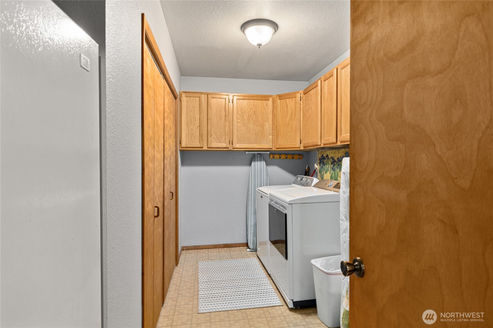 221 Cross Creek Dr , Ellensburg, WA 98926