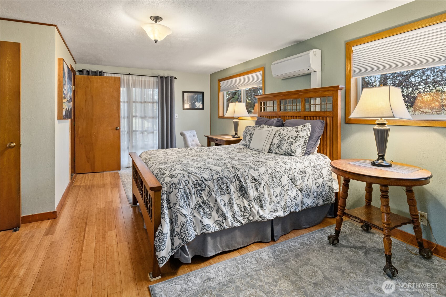 221 Cross Creek Dr , Ellensburg, WA 98926