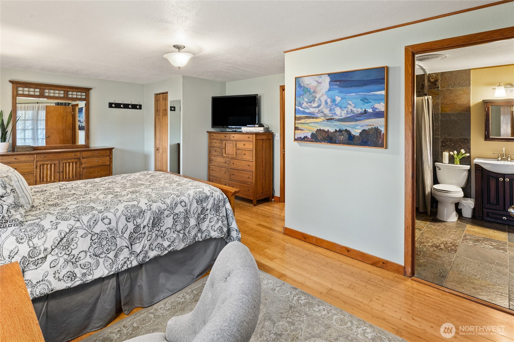 221 Cross Creek Dr , Ellensburg, WA 98926