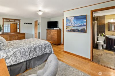 221 Cross Creek Dr , Ellensburg, WA 98926 - Photo 26