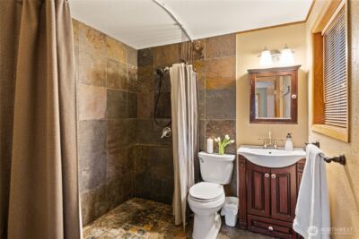 221 Cross Creek Dr , Ellensburg, WA 98926 - Photo 27