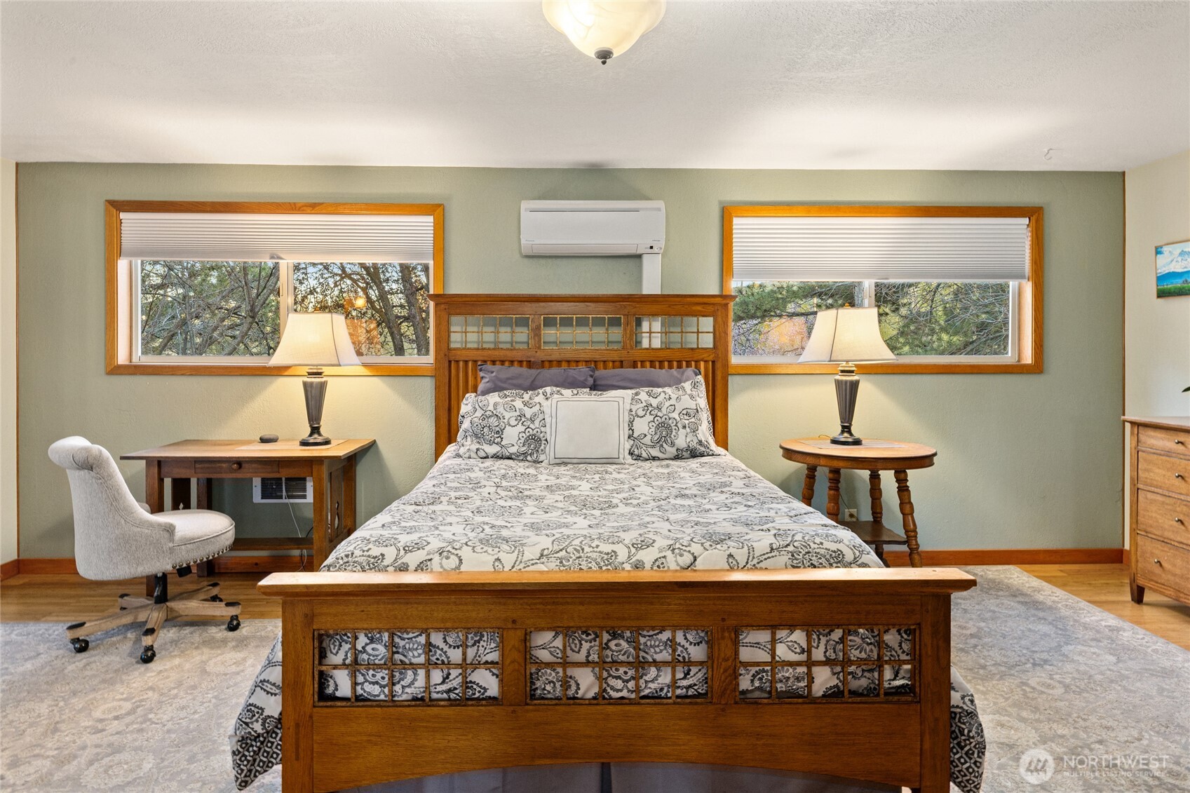 221 Cross Creek Dr , Ellensburg, WA 98926