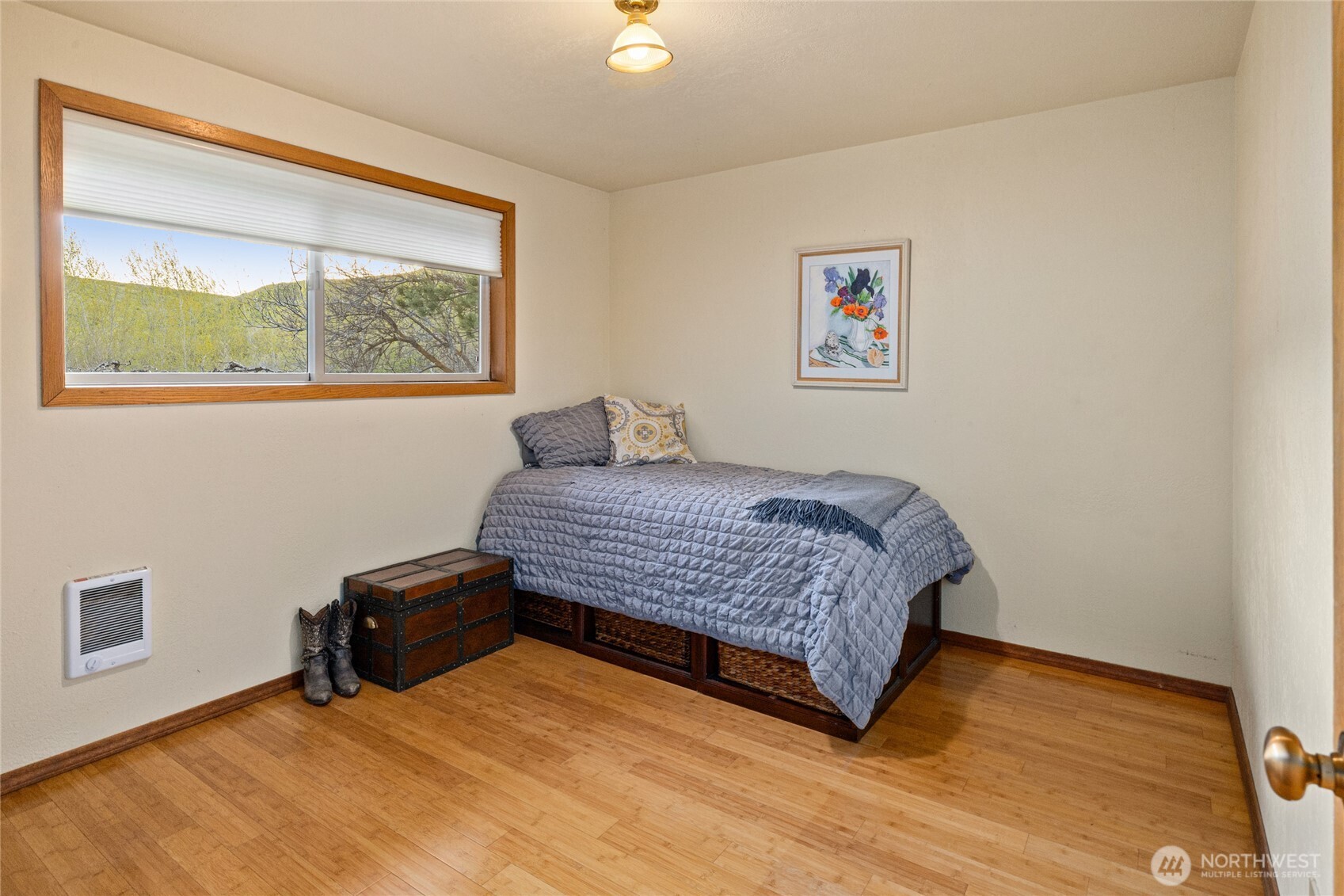 221 Cross Creek Dr , Ellensburg, WA 98926