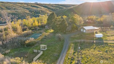221 Cross Creek Dr , Ellensburg, WA 98926 - Photo 14